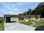 506 JERSEY RD W, Lehigh Acres, FL 33936 Single Family Residence For Sale MLS#