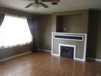 515 W OAK ST, Dexter, MO 63841 Single Family Residence For Sale MLS# 23005955