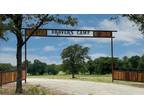 1000 CAMP TRAIL, Mineral Wells, TX 76067 Land For Sale MLS# 20142637