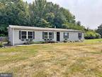 4089 DOWNS CHAPEL RD, CLAYTON, DE 19938 Single Family Residence For Sale MLS#