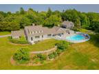 29 CALVES PASTURE LN, Barnstable, MA 02630 Single Family Residence For Sale MLS#