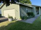 4104 MEADOWS DR, Klamath Falls, OR 97603 Single Family Residence For Rent MLS#