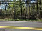 Plot For Sale In Clinton, Maryland