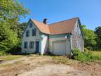 68 Main Street, Harwich, MA 02645