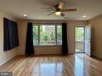 Home For Rent In Falls Church, Virginia