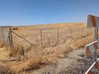 Plot For Sale In Bakersfield, California