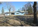 4662 COUNTY ROAD 11, Loretto, MN 55357 Single Family Residence For Sale MLS#