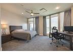 Condo For Sale In Oklahoma City, Oklahoma