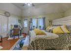 Condo For Sale In Memphis, Tennessee