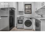 532 East 82nd Street, Unit 18