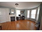 Home For Rent In Andover, Massachusetts