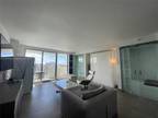 Condo For Rent In Miami Beach, Florida