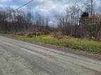 0 GRAY ROAD ROAD, Smyrna, NY 13464 Agriculture For Sale MLS# OD136886