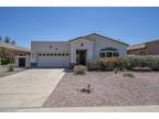 8781 E RAINIER DR, Gold Canyon, AZ 85118 Single Family Residence For Rent MLS#