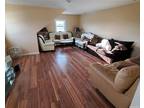 2696 LANDING AVE, Bellmore, NY 11710 Single Family Residence For Sale MLS#