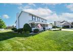 2230 WINDSOR CT Marion, IA