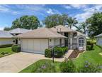 21717 ROYAL ST GEORGES LN, LEESBURG, FL 34748 Single Family Residence For Sale