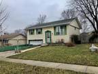 19540 WALNUT ST, Mokena, IL 60448 Single Family Residence For Sale MLS# 11697279