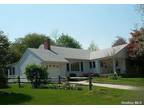 78 HIGHFIELD AVE, Port Washington, NY 11050 Single Family Residence For Sale