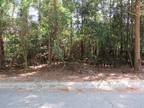 Plot For Sale In Moultrie, Georgia
