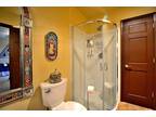 Condo For Sale In Santa Fe, New Mexico