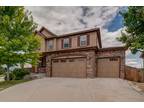 Beautiful 5 bedroom + office, 4 bath, Mountain view home