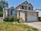 564 S 1000 W, Salt Lake City, UT 84104 Single Family Residence For Sale MLS#