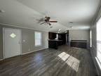 Property For Rent In Tyler, Texas