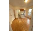 216 Sargeant Street, Unit 2, Hartford, CT 06105