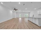 105 JRS WAY, Point Washington, FL 32459 Single Family Residence For Sale MLS#