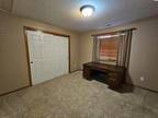 Home For Rent In Kennewick, Washington