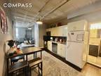 Home For Rent In Manhattan, New York