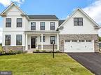 234 Indian Creek Rd #13