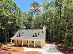 68 E Mourning Dove Ct LOT 2