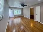 Home For Rent In Addison, Illinois