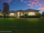 9439 Apple Valley Dr