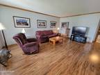 2545 PEMBROOKE DR, Grand Forks, ND 58201 Single Family Residence For Sale MLS#