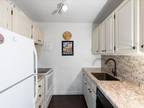 Condo For Sale In Minneapolis, Minnesota