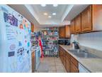 Condo For Sale In Saint George, Utah