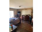 Condo For Sale In Fontana, California