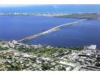 Jensen Beach, Discover this never before offered opportunity