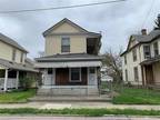 Home For Rent In Dayton, Ohio