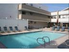 Condo For Sale In Long Beach, California