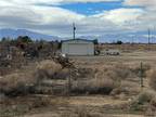 5080 SUNLAND AVE, Pahrump, NV 89061 Land For Rent MLS# 2480870