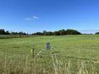 LT3 COUNTY ROAD H, Franksville, WI 53126 Land For Sale MLS# 1809770