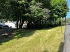 690 West Washington Street, Slatington, PA 18080