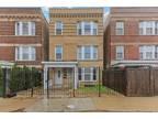 2323 W FULLERTON AVE, Chicago, IL 60647 Multi Family For Sale MLS# 11753804