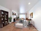 Home For Rent In San Francisco, California