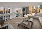 Condo For Sale In New York, New York