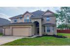 2610 Seal Pointe, Converse, TX 78109